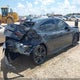 4T1DAACK2SU140804 2025 Toyota Camry Xse auction photo thumbnail 4