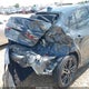 4T1DAACK2SU140804 2025 Toyota Camry Xse auction photo thumbnail 6