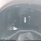 4T1DAACK2SU140804 2025 Toyota Camry Xse auction photo thumbnail 7