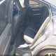 4T1DAACK2SU140804 2025 Toyota Camry Xse auction photo thumbnail 8