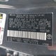 4T1DAACK2SU140804 2025 Toyota Camry Xse auction photo thumbnail 9