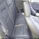 7SAYGDEE6PA185676 2023 Tesla Model Y Awd/Long Range Dual Motor All-Wheel Drive auction photo thumbnail 8