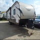 4X4TWDD20KA265362 2019 Wildwood Other auction photo thumbnail 1