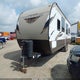 4X4TWDD20KA265362 2019 Wildwood Other auction photo thumbnail 2