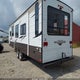 4X4TWDD20KA265362 2019 Wildwood Other auction photo thumbnail 3