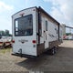 4X4TWDD20KA265362 2019 Wildwood Other auction photo thumbnail 4