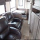 4X4TWDD20KA265362 2019 Wildwood Other auction photo thumbnail 5