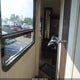 4X4TWDD20KA265362 2019 Wildwood Other auction photo thumbnail 7