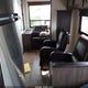 4X4TWDD20KA265362 2019 Wildwood Other auction photo thumbnail 8