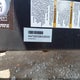 4X4TWDD20KA265362 2019 Wildwood Other auction photo thumbnail 9