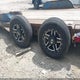 0000000094124408R 1995 Homemade Flatbed auction photo thumbnail 10