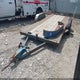 0000000094124408R 1995 Homemade Flatbed auction photo thumbnail 2