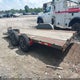 0000000094124408R 1995 Homemade Flatbed auction photo thumbnail 3