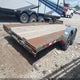 0000000094124408R 1995 Homemade Flatbed auction photo thumbnail 4