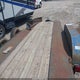 0000000094124408R 1995 Homemade Flatbed auction photo thumbnail 5