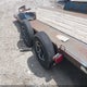 0000000094124408R 1995 Homemade Flatbed auction photo thumbnail 6