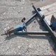 0000000094124408R 1995 Homemade Flatbed auction photo thumbnail 7