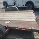 0000000094124408R 1995 Homemade Flatbed auction photo thumbnail 8
