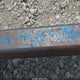 0000000094124408R 1995 Homemade Flatbed auction photo thumbnail 9