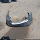 3N1AB7AP2FY361685 2015 Nissan Sentra Sv auction photo thumbnail 12