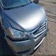 3N1AB7AP2FY361685 2015 Nissan Sentra Sv auction photo thumbnail 14