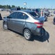 3N1AB7AP2FY361685 2015 Nissan Sentra Sv auction photo thumbnail 3