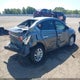 3N1AB7AP2FY361685 2015 Nissan Sentra Sv auction photo thumbnail 4