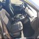 3N1AB7AP2FY361685 2015 Nissan Sentra Sv auction photo thumbnail 5