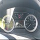 3N1AB7AP2FY361685 2015 Nissan Sentra Sv auction photo thumbnail 7