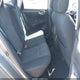 3N1AB7AP2FY361685 2015 Nissan Sentra Sv auction photo thumbnail 8
