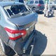 3N1AB7AP2FY361685 2015 Nissan Sentra Sv auction photo thumbnail 9