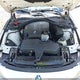 WBA3A5G54ENP29585 2014 BMW 328I auction photo thumbnail 10