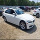 WBA3A5G54ENP29585 2014 BMW 328I auction photo thumbnail 1