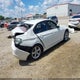 WBA3A5G54ENP29585 2014 BMW 328I auction photo thumbnail 4