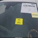 WBA3A5G54ENP29585 2014 BMW 328I auction photo thumbnail 17