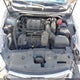 1FAHP2D88HG137724 2017 Ford Taurus Se auction photo thumbnail 10