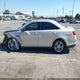 1FAHP2D88HG137724 2017 Ford Taurus Se auction photo thumbnail 15