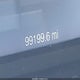 1FAHP2D88HG137724 2017 Ford Taurus Se auction photo thumbnail 16