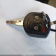 1FAHP2D88HG137724 2017 Ford Taurus Se auction photo thumbnail 11