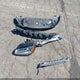 1FAHP2D88HG137724 2017 Ford Taurus Se auction photo thumbnail 12