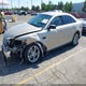 1FAHP2D88HG137724 2017 Ford Taurus Se auction photo thumbnail 2