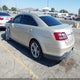 1FAHP2D88HG137724 2017 Ford Taurus Se auction photo thumbnail 3