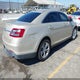 1FAHP2D88HG137724 2017 Ford Taurus Se auction photo thumbnail 4