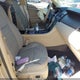 1FAHP2D88HG137724 2017 Ford Taurus Se auction photo thumbnail 5