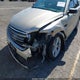 1FAHP2D88HG137724 2017 Ford Taurus Se auction photo thumbnail 6