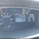 1FAHP2D88HG137724 2017 Ford Taurus Se auction photo thumbnail 7