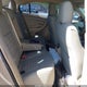 1FAHP2D88HG137724 2017 Ford Taurus Se auction photo thumbnail 8