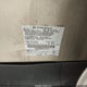 1FAHP2D88HG137724 2017 Ford Taurus Se auction photo thumbnail 9