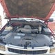 1GNEC16Z04J130358 2004 Chevrolet Suburban 1500 Ls auction photo thumbnail 10