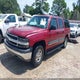 1GNEC16Z04J130358 2004 Chevrolet Suburban 1500 Ls auction photo thumbnail 2